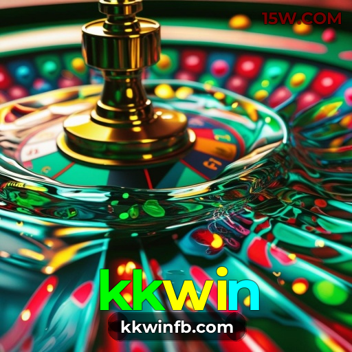 Cuidado! Leia Isso Antes de Entrar na Plataforma kkwin