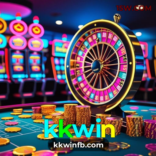 kkwin vs Mercado: Descubra por que Somos Líderes em Esportes