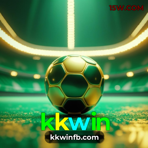 Dicas de Jogos kkwin: Estratégias para Aumentar suas Odds