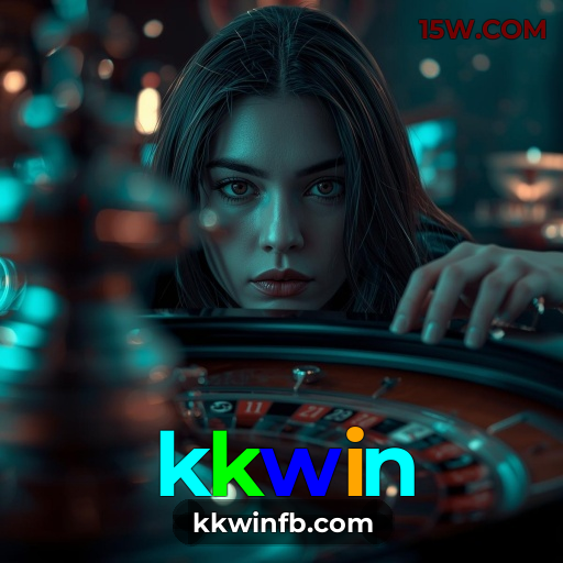 kkwin | Cassino VIP no Brasil com Dealer ao Vivo e Jogos Online
