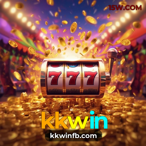 kkwin — App oficial: Android/iOS, baixar e jogar