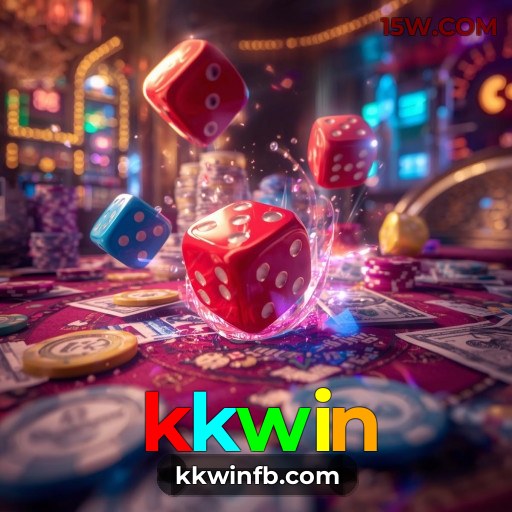Promoções kkwin: Deposite via Pix e Ganhe Bônus Instantâneo