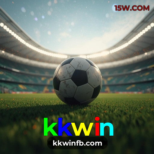 kkwin - Descubra a Categoria de Jogos de 'Login' na kkwin